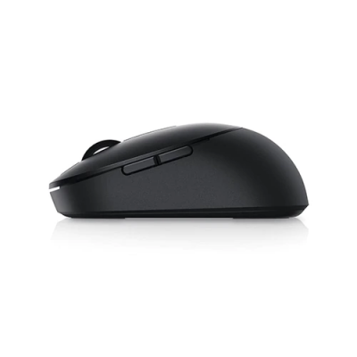 Chuột không dây Dell Mobile Pro Wireless Mouse MS5120W Black