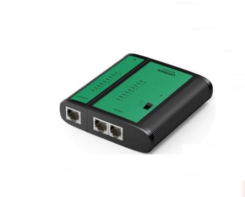Bộ test cáp mạng ugreen 10950
