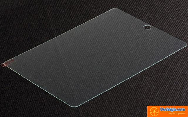 Bộ Ốp lưng dẻo cho iPad mini 2019 ( Mini 5) + Kính cường lực