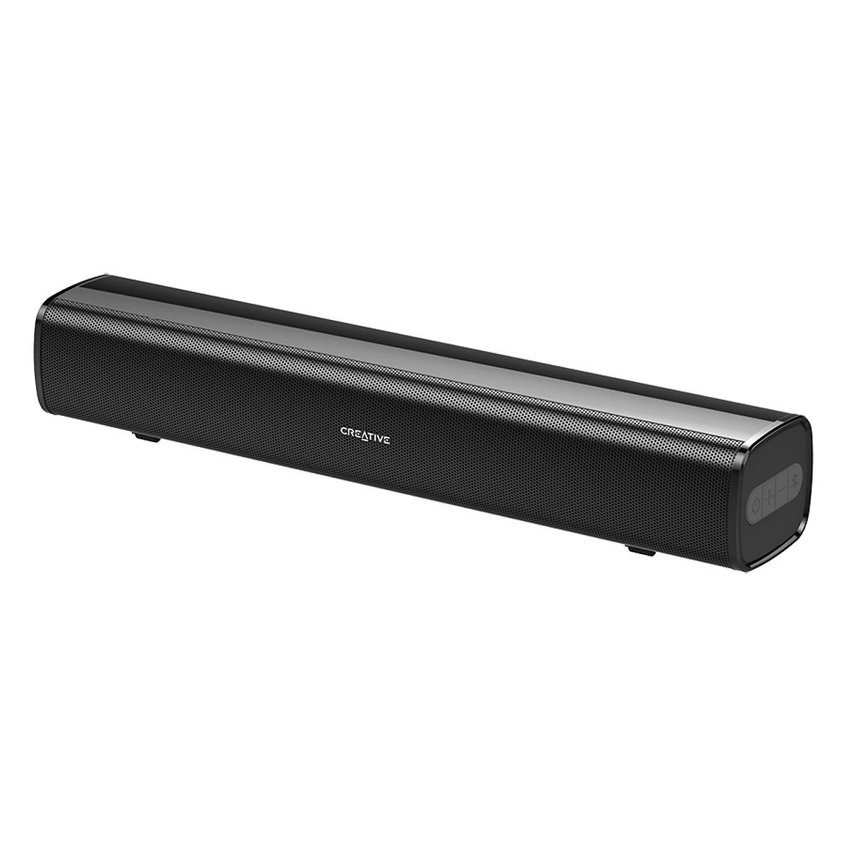 [HCM]Loa Soundbar Creative Stage Air