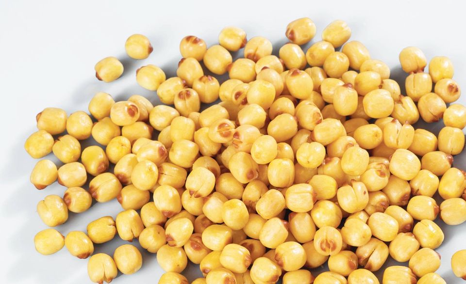 Hạt Sen truyền thống Vinamit 250g