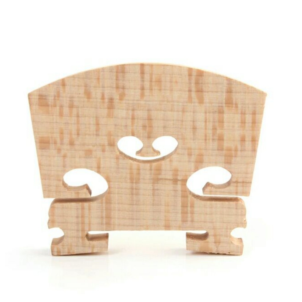 Ngựa Đàn Violin Size 4/4 Cao Cấp