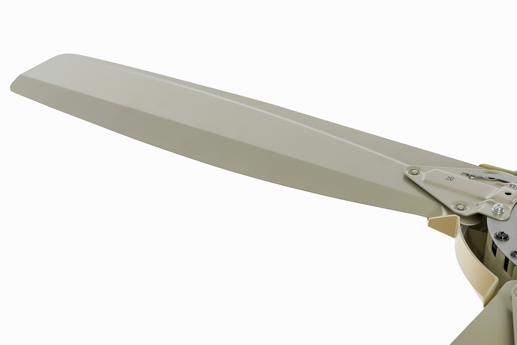 Quạt trần KDK 4 cánh M56XR 59W
