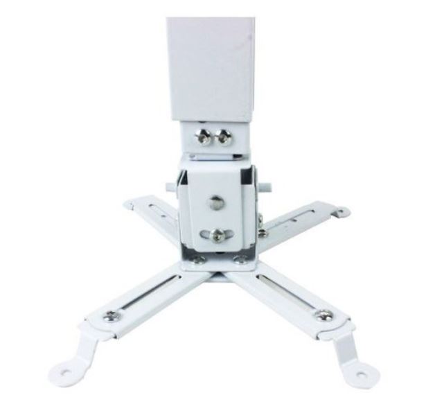 Giá treo máy chiếu 120 cm