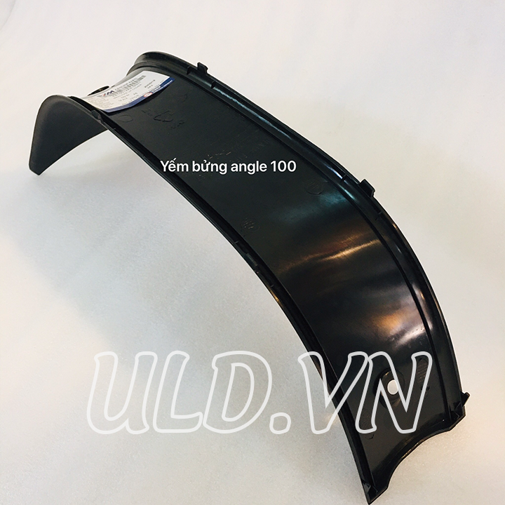 [HCM]YẾM BỮNG ANGEL 100