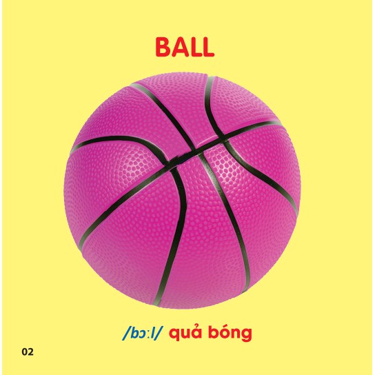 Sách - Bách Khoa Toàn Thư Cho Bé - Đồ Chơi