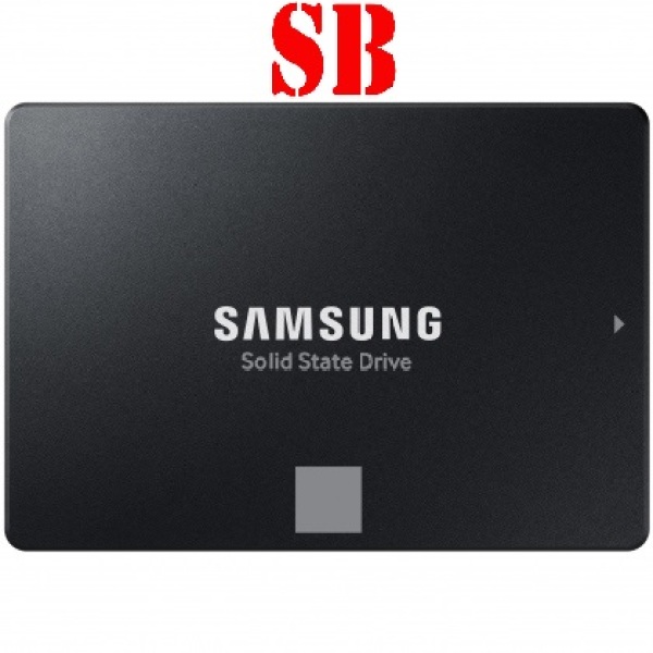 Bảng giá Ổ Cứng SSD Samsung 870 EVO 250Gb 500Gb 1Tb 2.5inch SATA3 - Shopbig1990 - Bảo hành 5 năm Phong Vũ