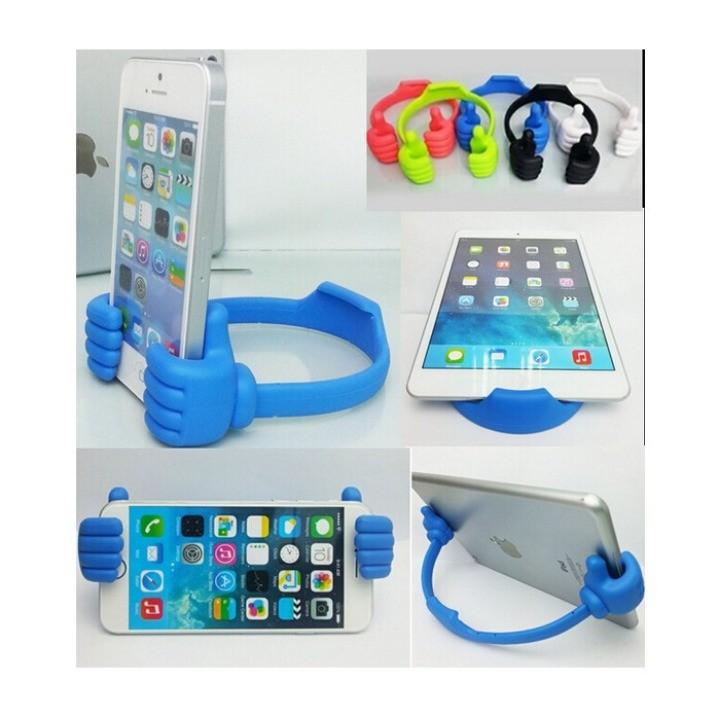combo 10 móc dán tường 3 d  chắc chắn