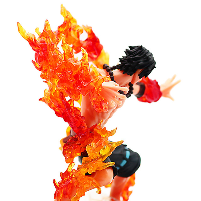 Mô hình Figure ACE - one piece