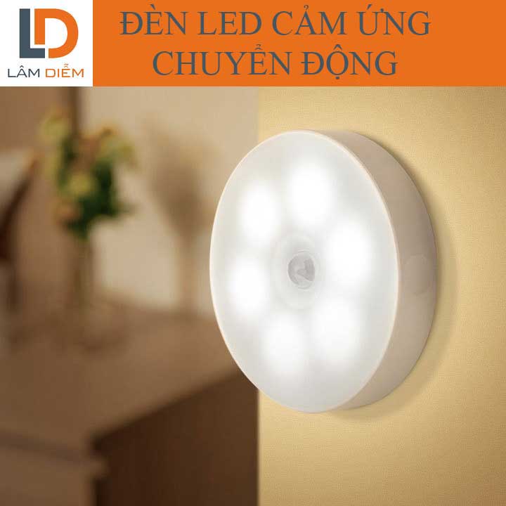 Đèn ngủ có công tắc hình đám mây