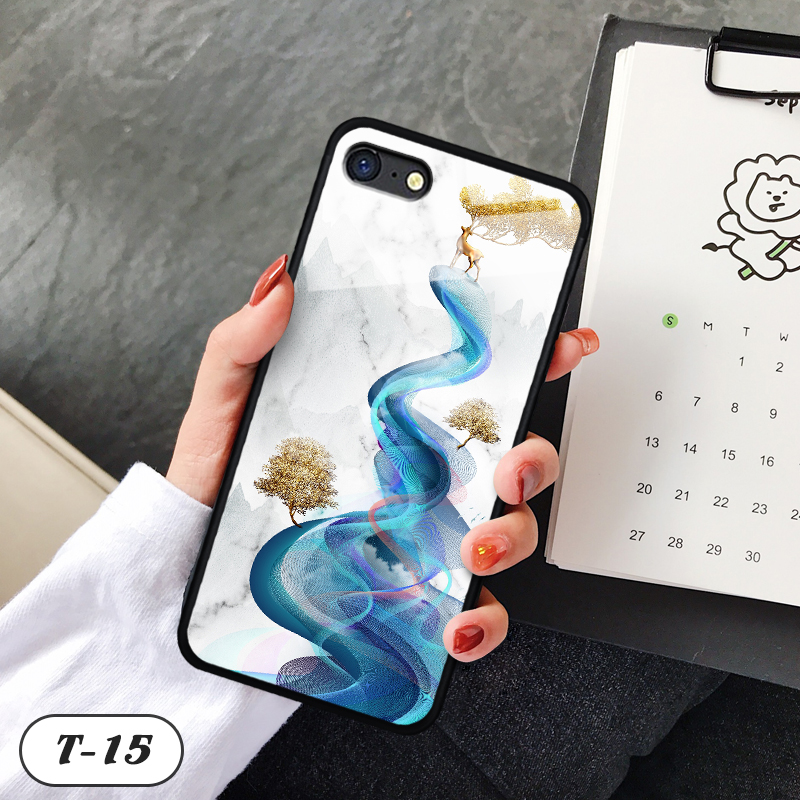 Ốp lưng oppo a71 - in hình 3d