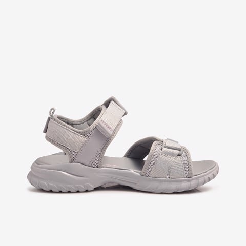 Sandal Eva Phun Nữ Biti's Hunter HEW000300XAM