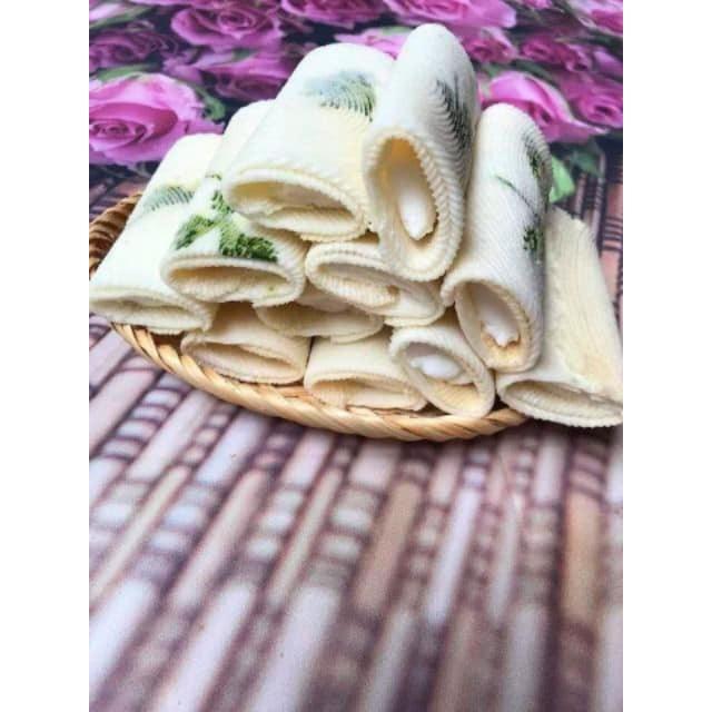 500G BÁNH KEM NGÒ