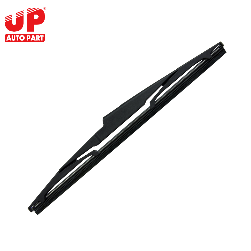 Gạt mưa sau Silicone KIA MORNING