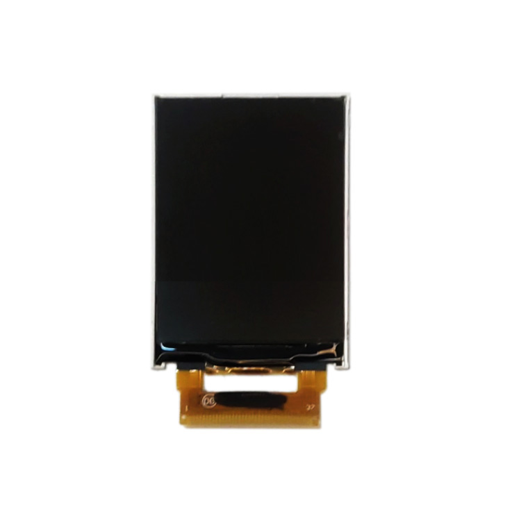 màn hình Nokia 105 2020