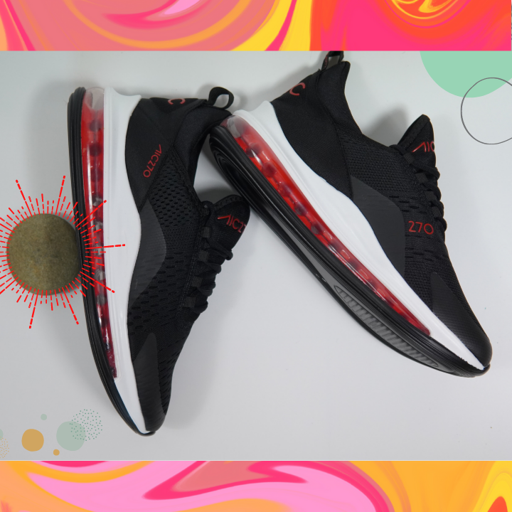 Giày Sneaker Nam AIC-270