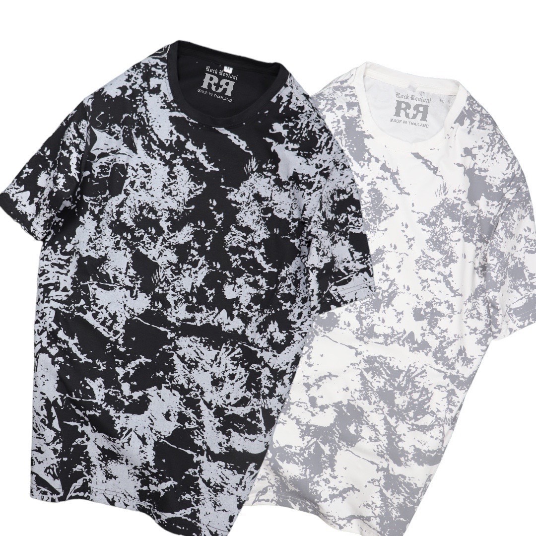 🔥 FREE SHIP 🔥 เสื้อโปโล THUN NAM LOAN HÀNG THÁI LAN BAO CHẤT
