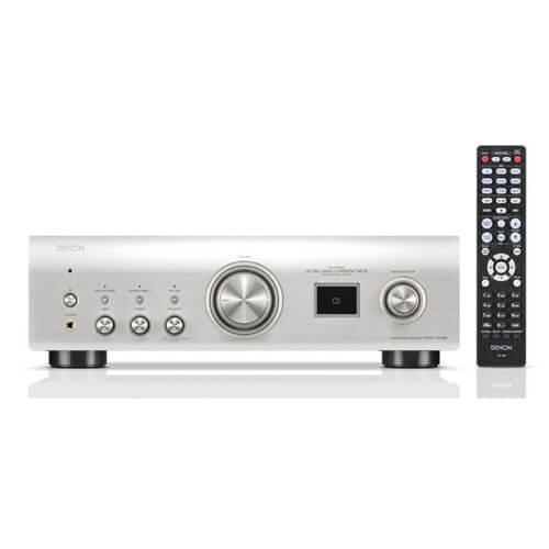 Amply Denon PMA-900HNE