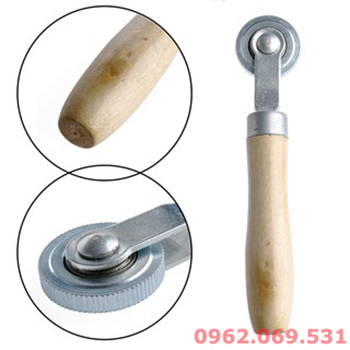 Con lăn miếng vá - Con lăn lốp oto , xe máy CL