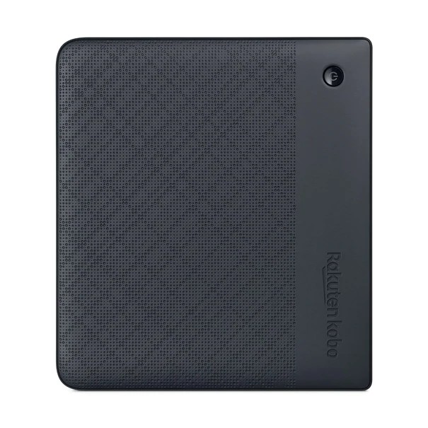 Máy đọc sách Kobo Libra 2