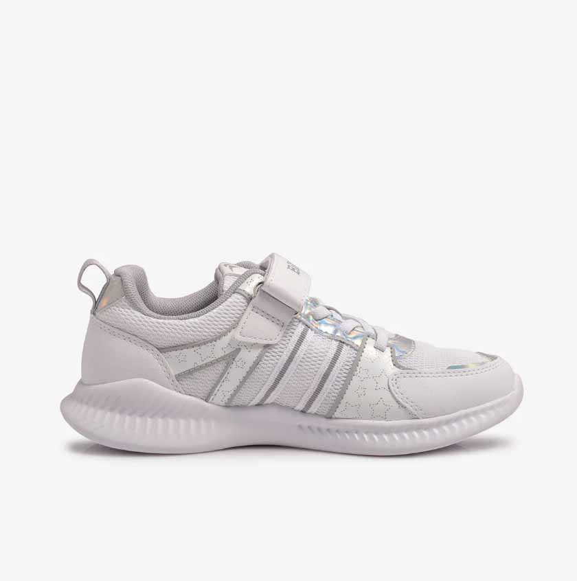 Giày Thể Thao Bitis Bé Gái DSG004900