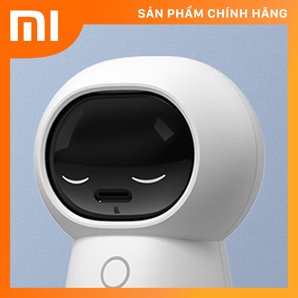 Camera Aqara G3 Indoor 2K AI Tracking