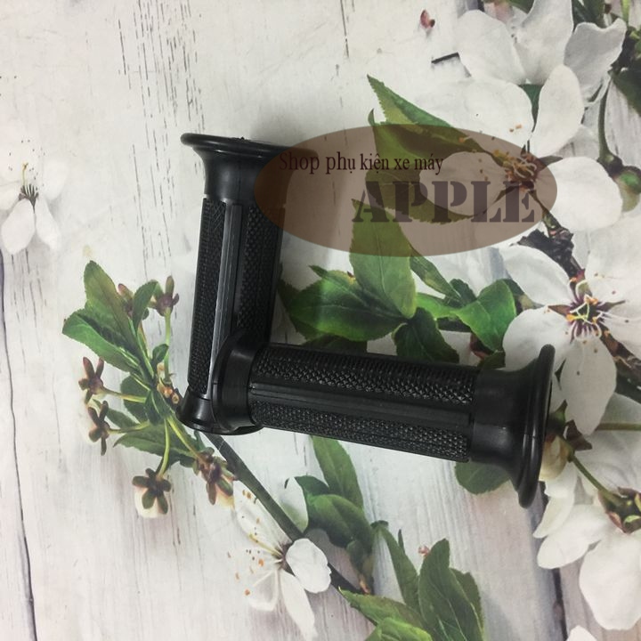 [ HÀNG CHUẨN ] Tay nắm xe VIVA