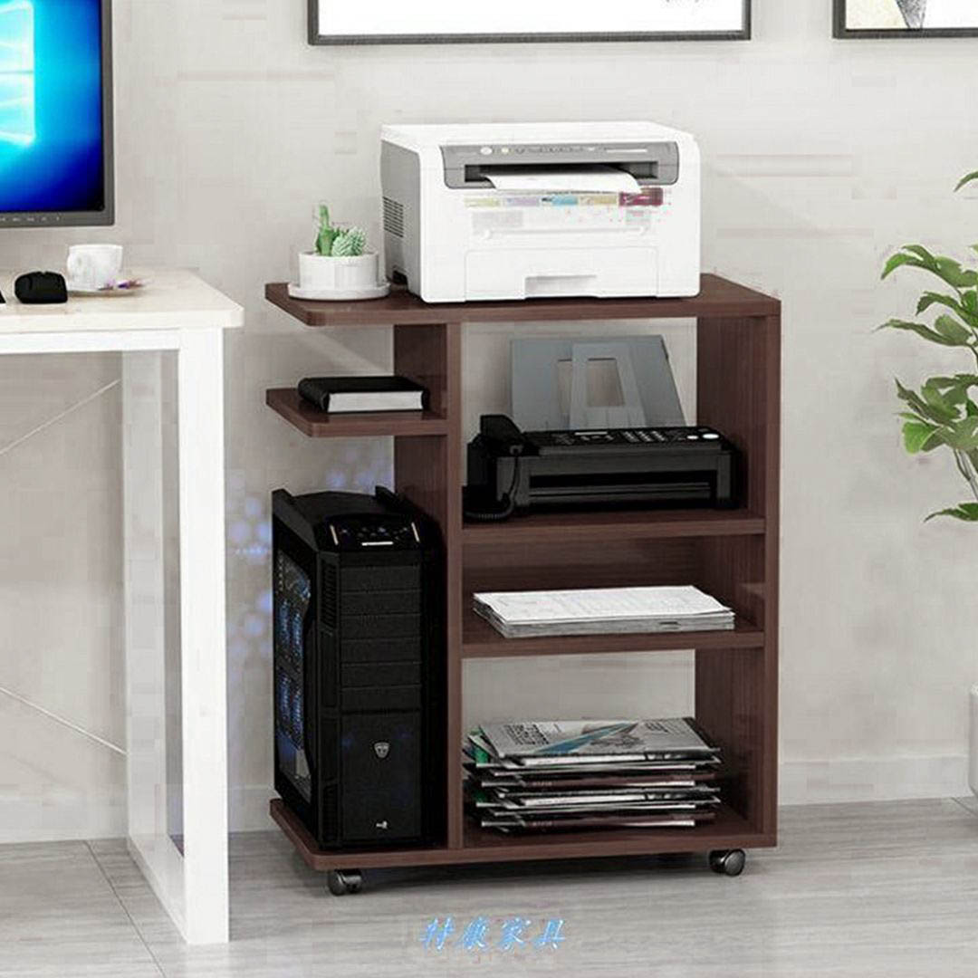 Kệ để máy in SMLIFE Pegasus