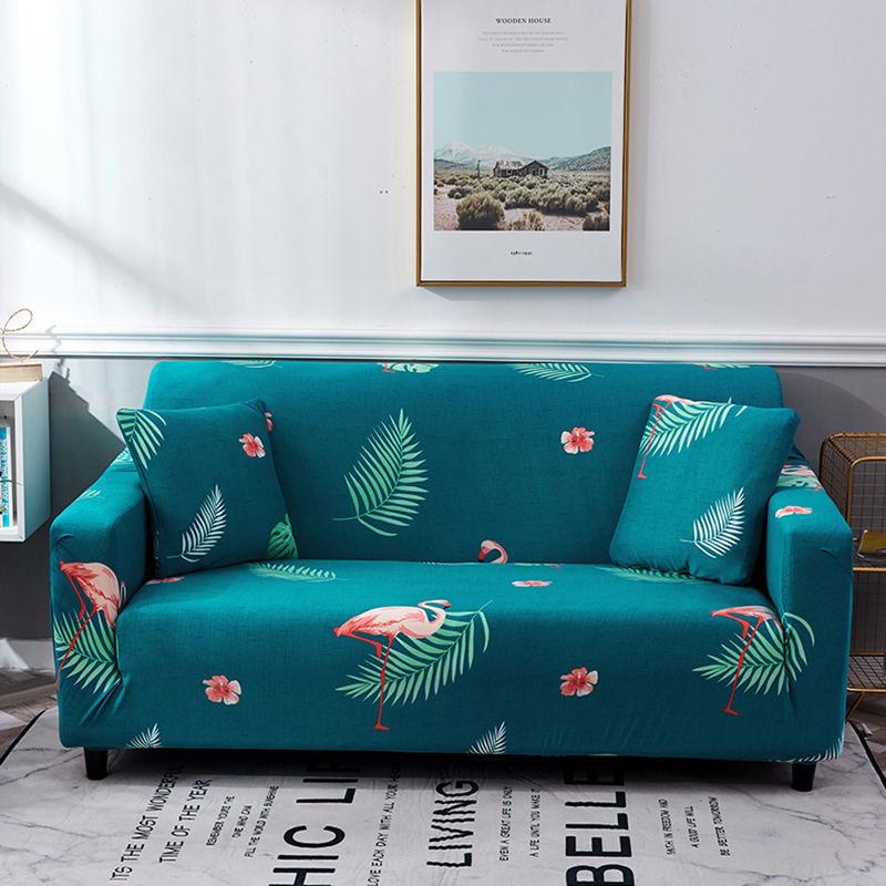 [Mã LIFE15S100K giảm 10% đơn 300K] Vải bọc ghế sofa tại nhà