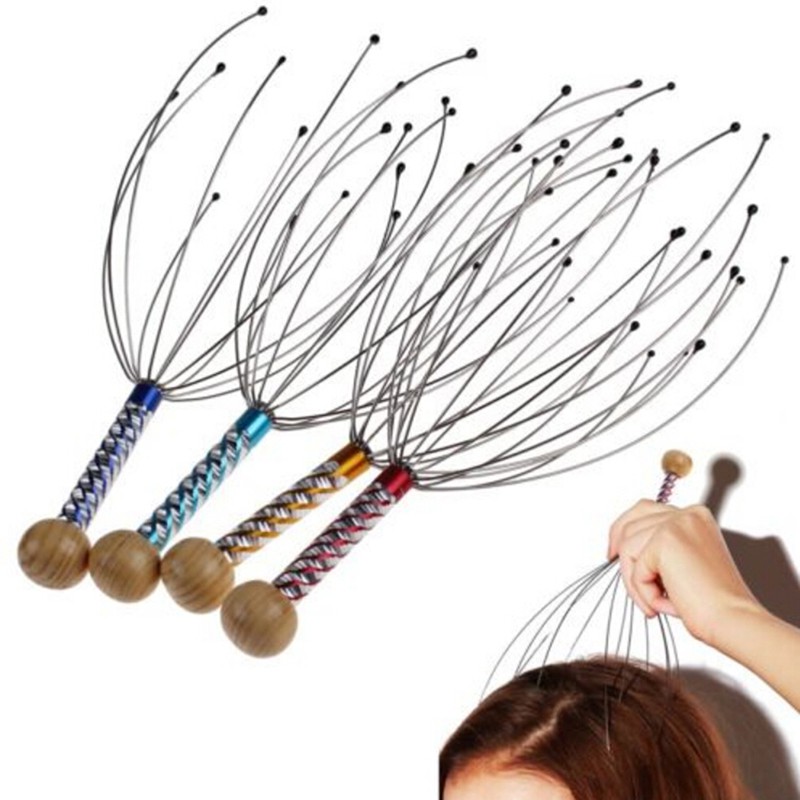 Cây Lăn 3D Massage Mặt Giúp Nâng Cơ Thon Gọn Mặt hiệu quả - thiết bị mát xa toàn thân
