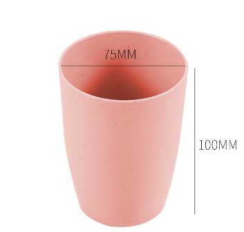 Ly nhựa lúa mạch 300ml