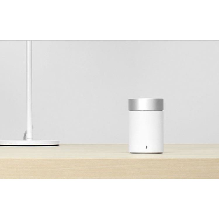 Loa bluetooth thông minh Xiaomi Mi Bluetooth 4.1 Speaker 2