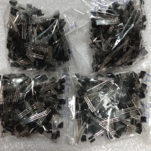 20 con triac bt 131