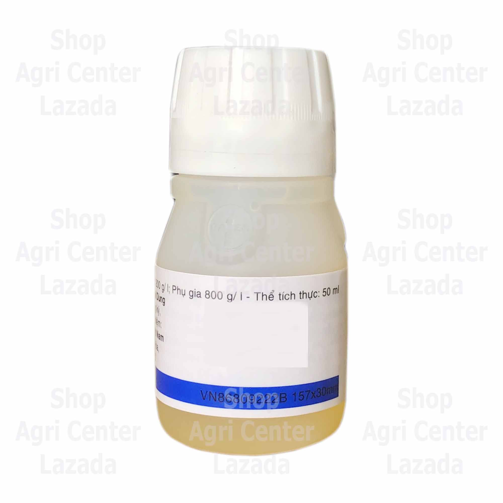 Confidor 200SL (50ml)