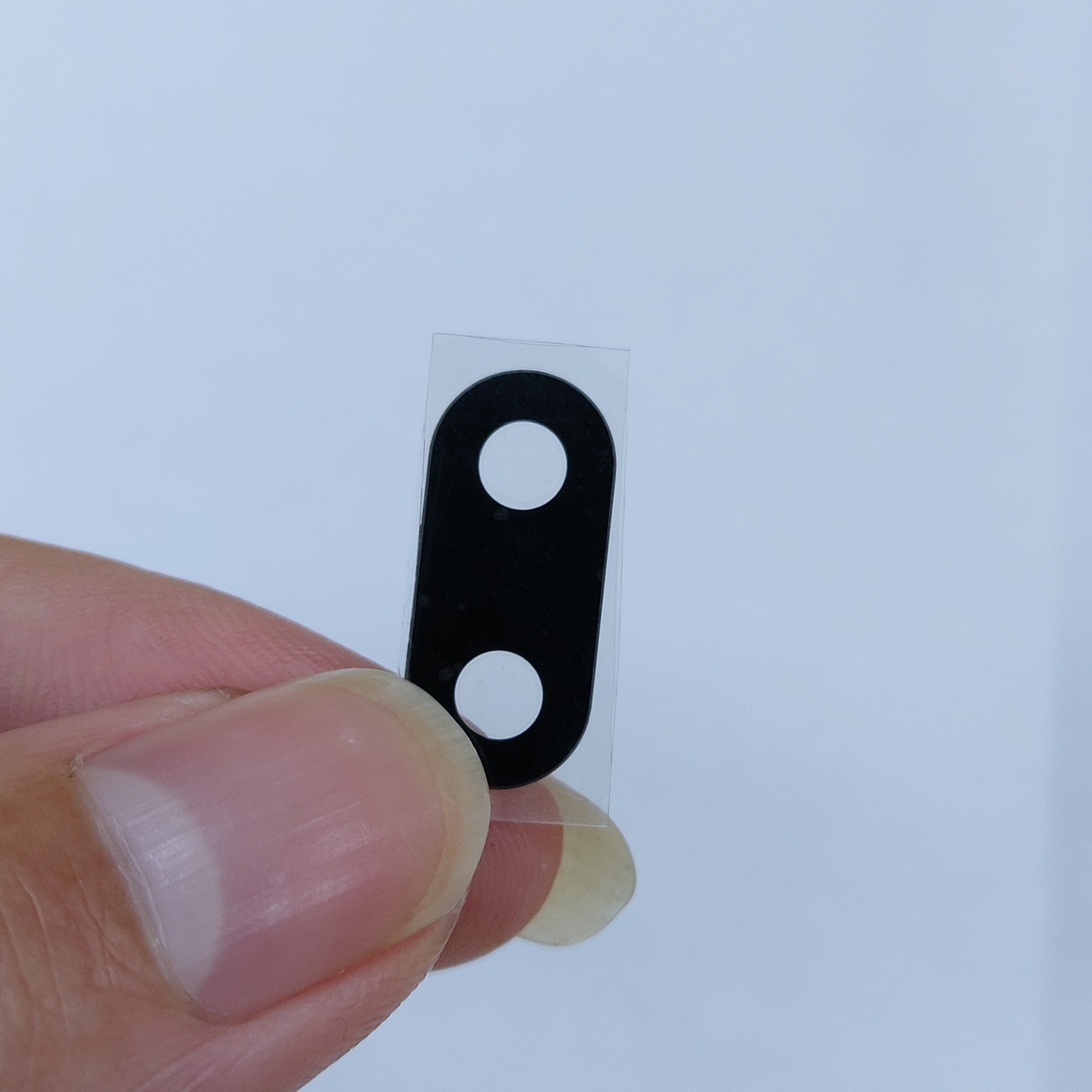 Kính camera Xiaomi redmi 6