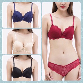 áo ngực boya siêu đẩy 029hw