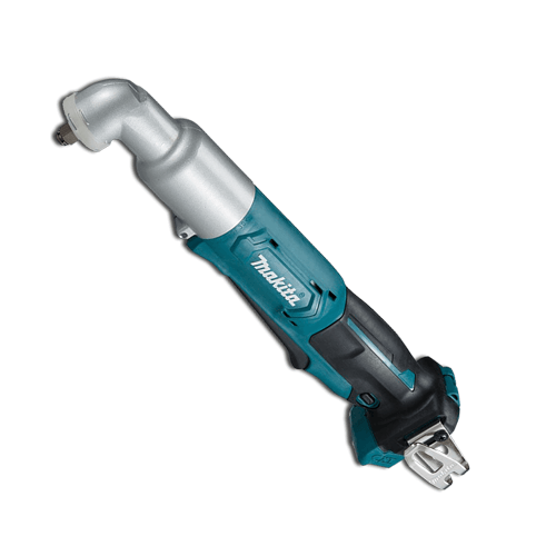 [Trả góp 0%]Máy Vặn Vít Góc Dùng Pin(12V Max) Makita TL064DZ