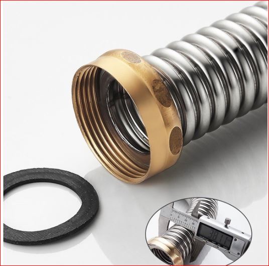 HỆ THỐNG THOÁT NƯỚC NHÀ BẾP ĐÔI BỒN RỬA CHÉN (sản phẩm chỉ gồm có 3 ống)-SKU-HTTN2-va