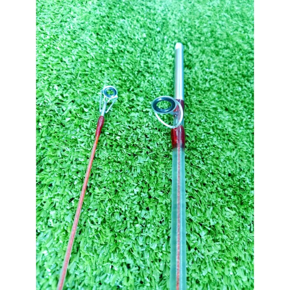 [Nhập RS0822 giảm 30k cho đơn 99k]Cần câu cá đặt trong tim shimano scabard