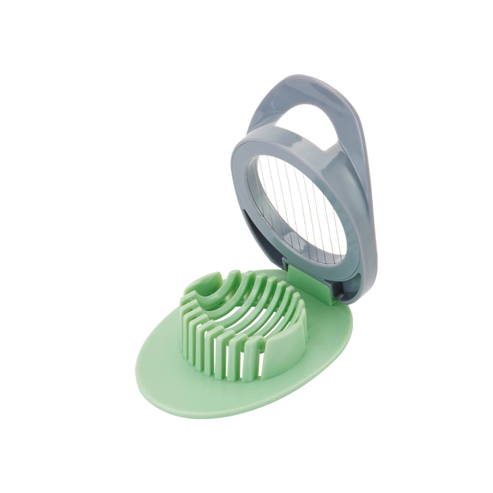 (Duy nhất 04.04-06.04)Dụng cụ cắt trứng Elmich EL8417