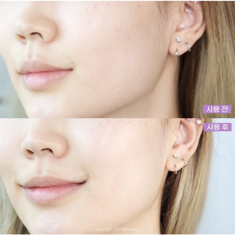 [ Mini Dùng Thử ] Bộ Dưỡng Da Laneige Phyto-alexin