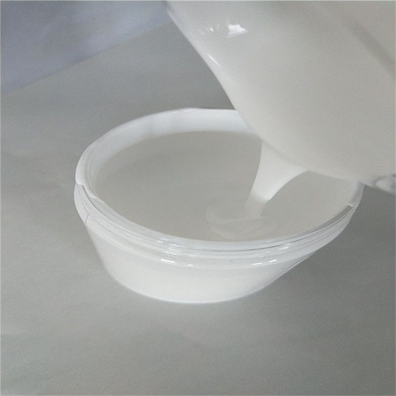 Keo phá màng DH-365 Hộp 1Kg