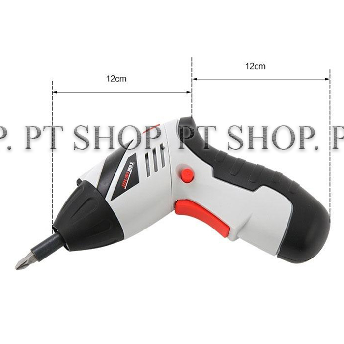 MÁY KHOAN BẮT VÍT CẦM TAY MINI