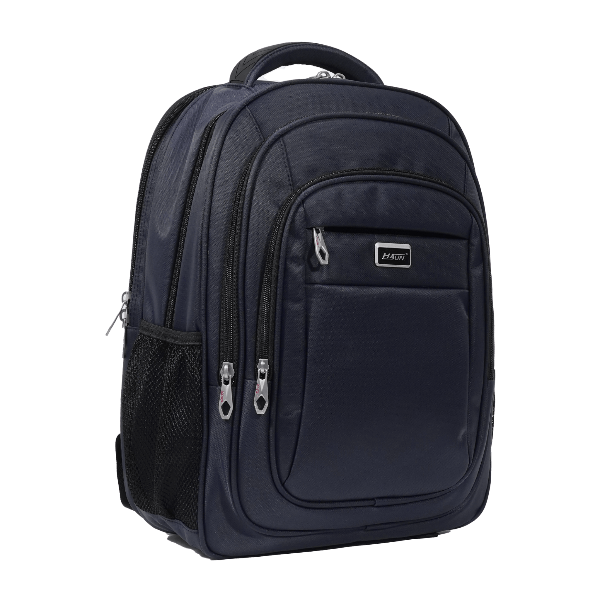 Balo laptop Hasun HS 655