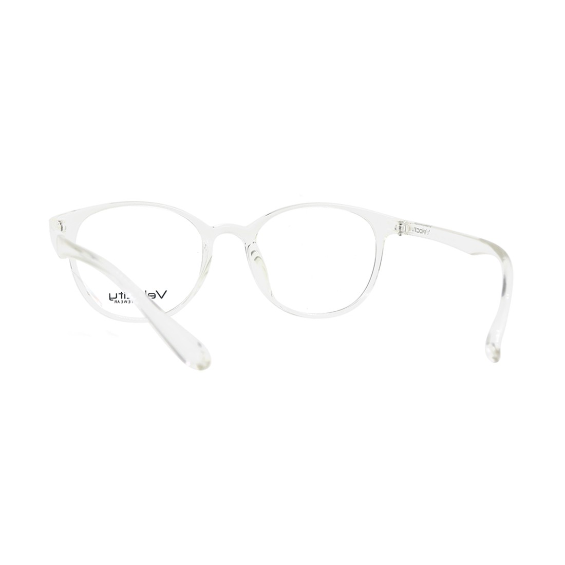 Gọng kính, mắt kính VELOCITY VL18455 41