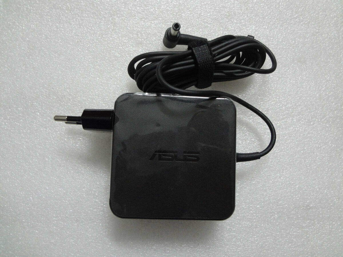 Sạc adapter laptop asus exa1208eh 19v 3.42a 65w chân thường 5.5 * 2.5mm vuông zin