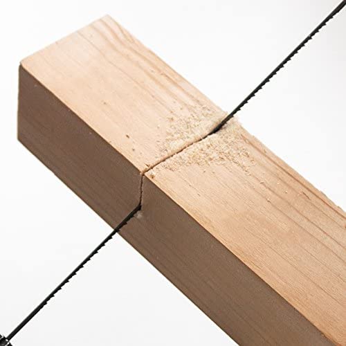 Cưa lọng chỉ KAKUGI Nhật Bản