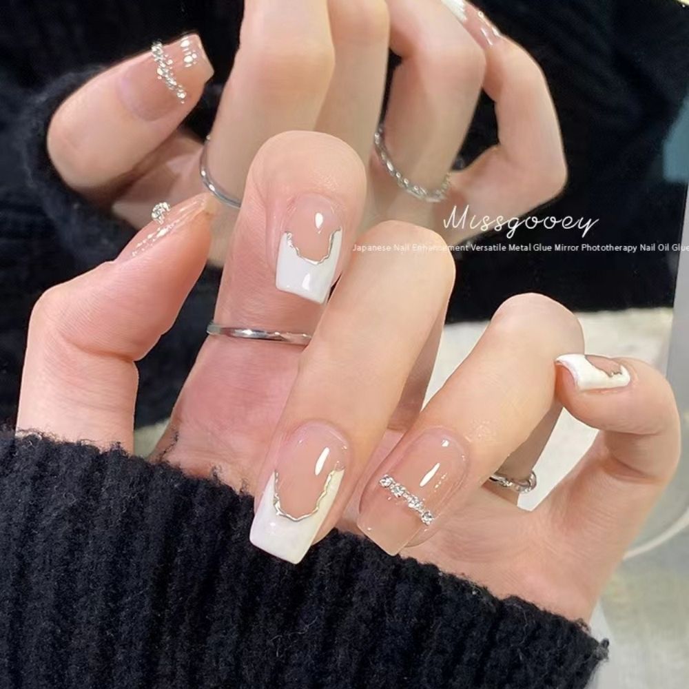 Gel vẽ metan vinimay