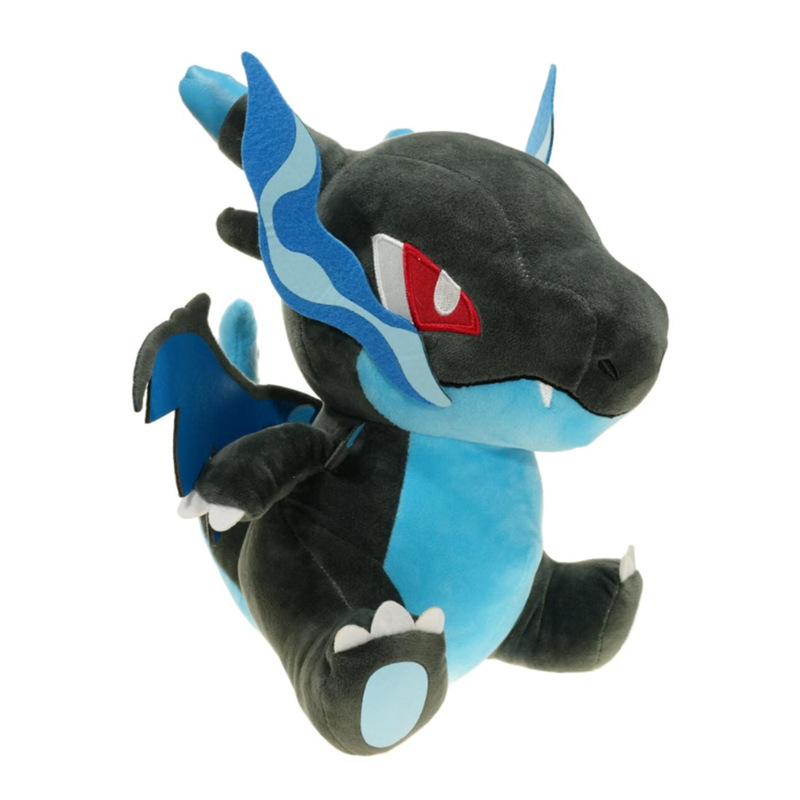 Gấu bông pokemon siêu cute- size 20cm