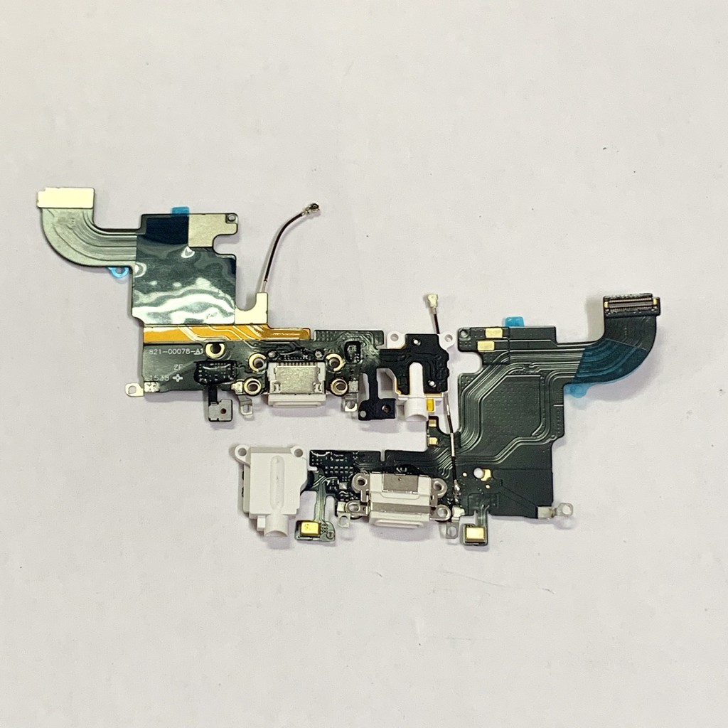 Cụm chân sạc iPhone 6S loại A